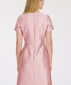 Riversun.shop7c189f09c4 3