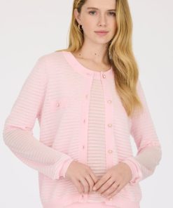 Riversun.shop7c4c0ac270 1