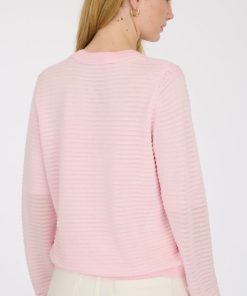 Riversun.shop7c4c0ac270 2