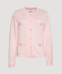 Riversun.shop7c4c0ac270 3