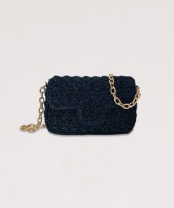 Riversun.shop7cdbce2174 1