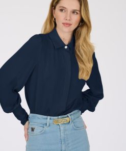 Riversun.shop7decd24117 1