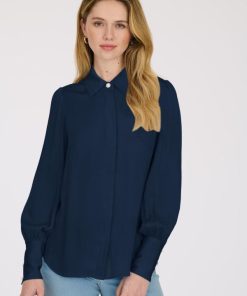 Riversun.shop7decd24117 2