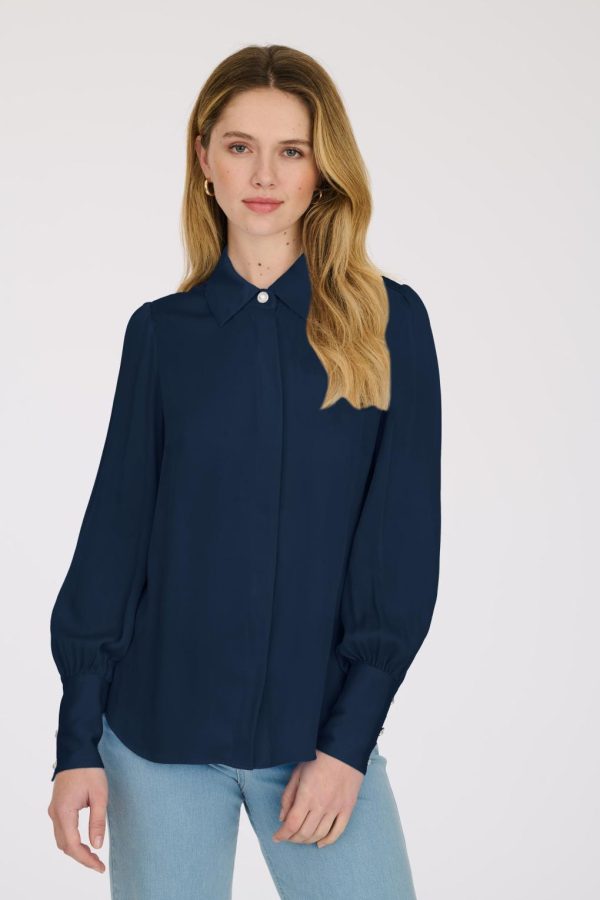 Riversun.shop7decd24117 2