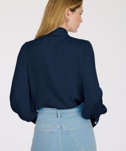 Riversun.shop7decd24117 3