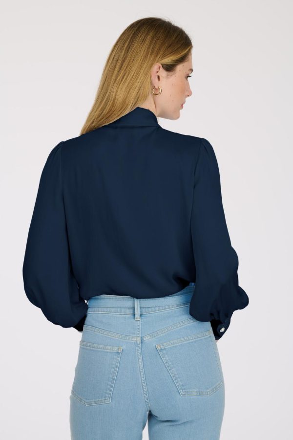 Riversun.shop7decd24117 3