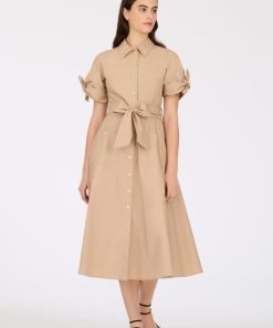 Riversun.shop7e662ddd47 1