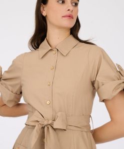 Riversun.shop7e662ddd47 2