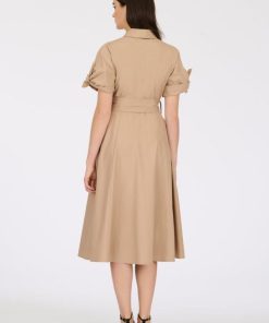 Riversun.shop7e662ddd47 3