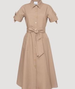 Riversun.shop7e662ddd47 4