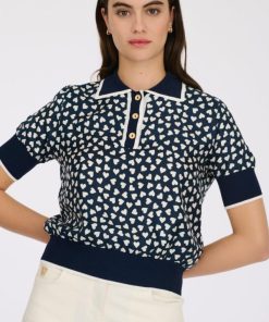 Riversun.shop7ef85ce4b1 1