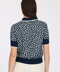 Riversun.shop7ef85ce4b1 2