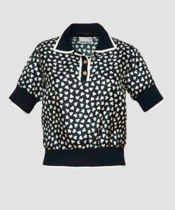 Riversun.shop7ef85ce4b1 3