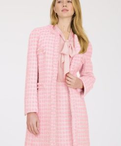 Riversun.shop7efd532452 1