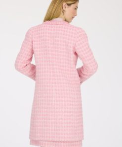 Riversun.shop7efd532452 2