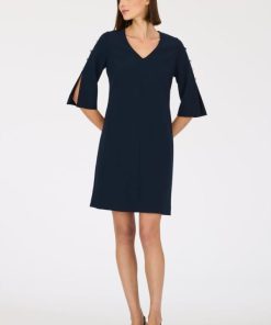 Riversun.shop802694a54b 1