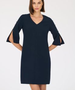 Riversun.shop802694a54b 3