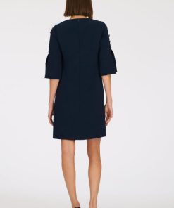 Riversun.shop802694a54b 4