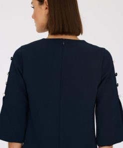 Riversun.shop802694a54b 5