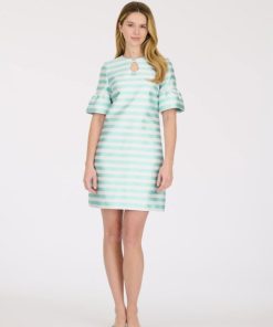 Riversun.shop805a8b98ed 1