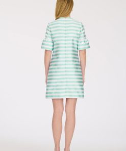 Riversun.shop805a8b98ed 2