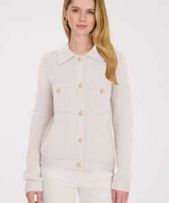 Riversun.shop825b59acda 1