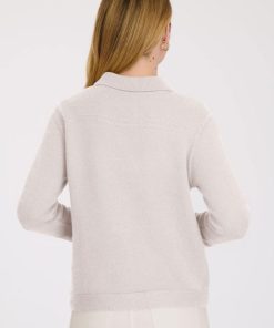 Riversun.shop825b59acda 2