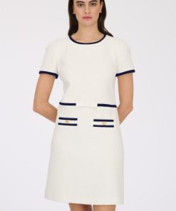 Riversun.shop835d7de342 1