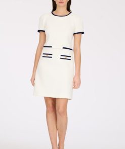 Riversun.shop835d7de342 2