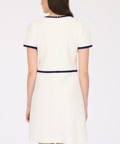 Riversun.shop835d7de342 3