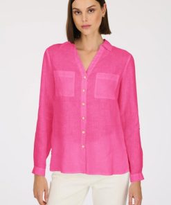 Riversun.shop8476fc5351 1