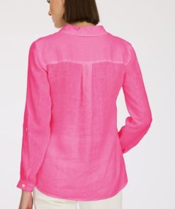 Riversun.shop8476fc5351 2