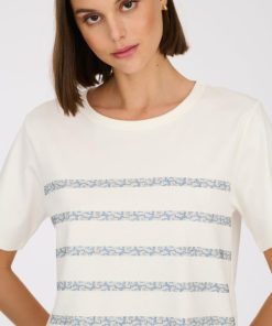 Riversun.shop854a0e788c 1