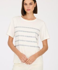 Riversun.shop854a0e788c 2