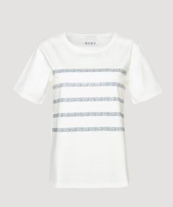 Riversun.shop854a0e788c 4