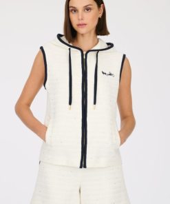 Riversun.shop855de039a1 1