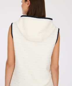 Riversun.shop855de039a1 3