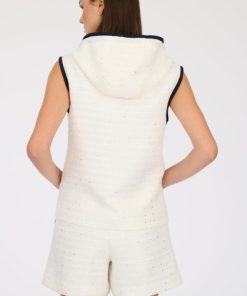 Riversun.shop855de039a1 4