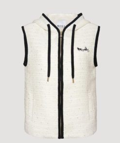 Riversun.shop855de039a1 5