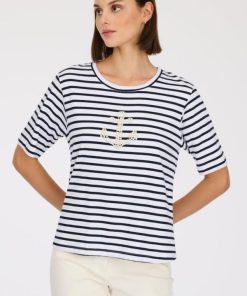 Riversun.shop85a78aca2d 1