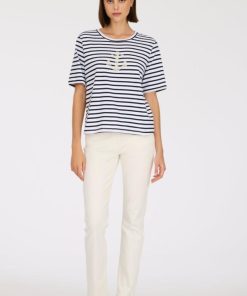 Riversun.shop85a78aca2d 2