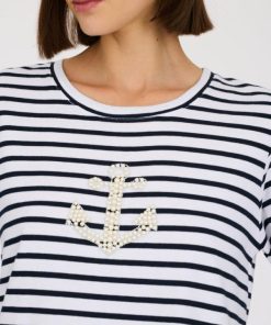 Riversun.shop85a78aca2d 3