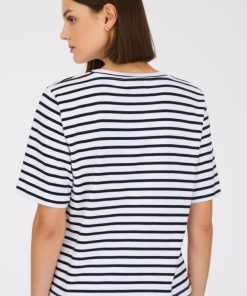 Riversun.shop85a78aca2d 4