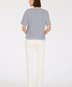 Riversun.shop85a78aca2d 5