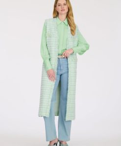 Riversun.shop85da69ab98 1