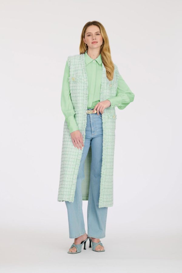 Riversun.shop85da69ab98 1