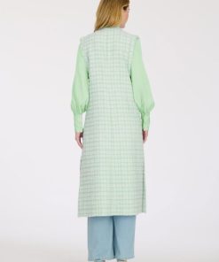 Riversun.shop85da69ab98 2