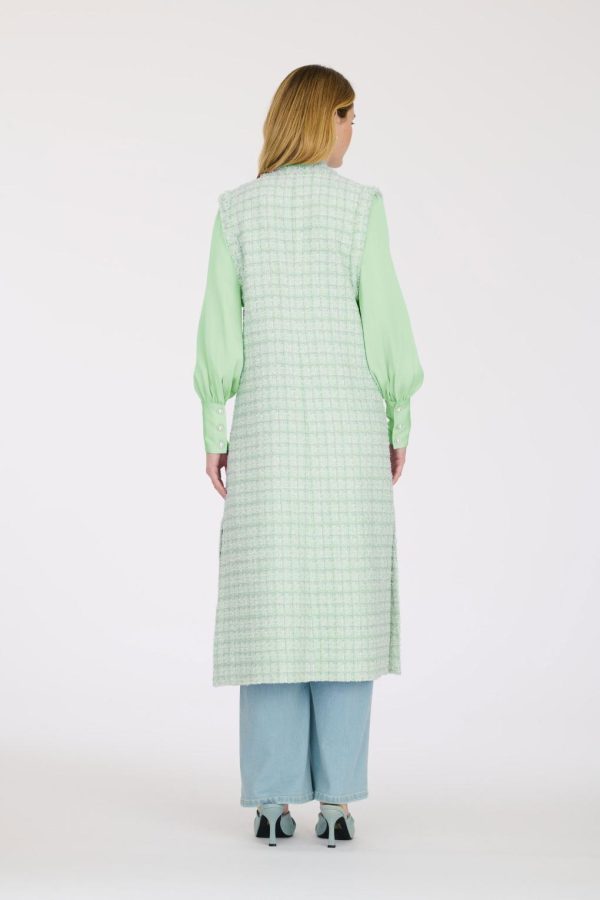 Riversun.shop85da69ab98 2