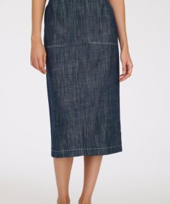 Riversun.shop86183a8f29 1