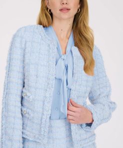 Riversun.shop863a5f4976 1